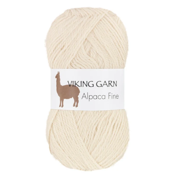 Viking Alpaca Fine